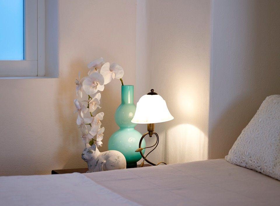 Mirabo Villas (Adults Only) Фіростефані Екстер'єр фото